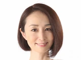 Megumi Toyoguchi