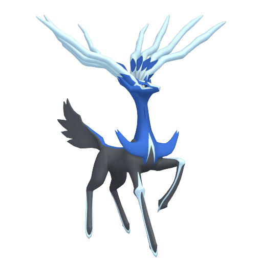 484 - Shiny Palkia.png - Generation 7 - QR Codes - Project Pokemon Forums