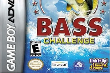 Reel Fishing Paradise 3D | Nintendo | Fandom Reel Fishing Paradise 3D | Nintendo | Fandom