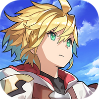 Dragalia Lost