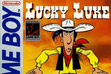 Hiryu No Ken Special – Jeu Famicom NES – Import Japon – Neuf Sous Blister