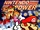 Nintendo Power V141
