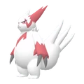 PKMNBDSP335