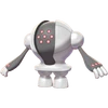 PKMNSS379