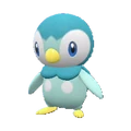 PKMNSV393-S