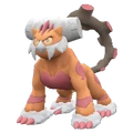 PKMNSV645-T