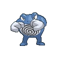 Poliwrath