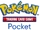 Pokémon Trading Card Game Pocket