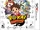 Yo-kai Watch