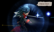 3DS BravelySecond JuneDirect SCRN 09