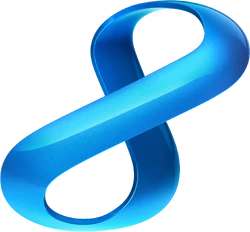 マリオカート8 ギャラリー 任天堂 Wiki Fandom