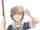 Donnel (Fire Emblem Awakening).png