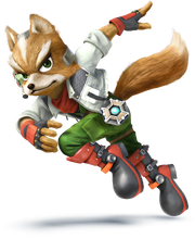 FoxSSB4