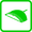 Icono de Wii Speak verde.png
