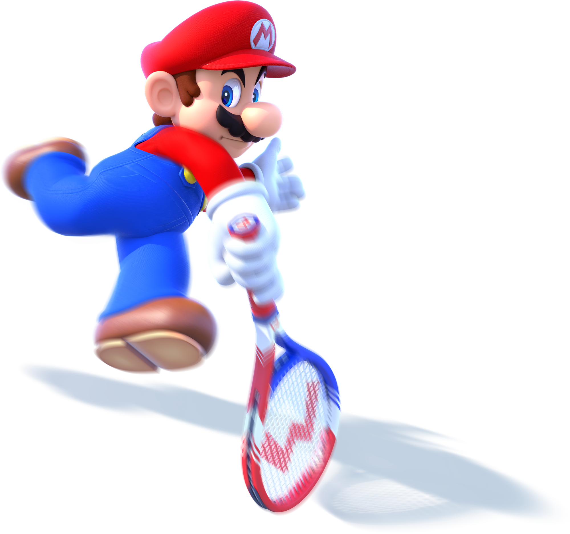 マリオテニス ウルトラスマッシュ ギャラリー 任天堂 Wiki Fandom マリオテニス ウルトラスマッシュ ギャラリー 任天堂 Wiki Fandom