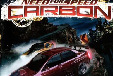 Need for Speed: Carbon Windows, Mac, Mobile, X360, XBOX, PS3, PS2, PSP,  Wii, GCN, DS, GBA game - ModDB