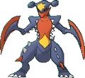 PKMN445-M