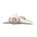 PKMNBDSP287
