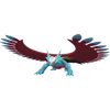 PKMNSV1005
