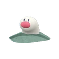 PKMNSV960