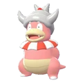 PKMNZA199