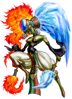 The Legend Of Zelda Ocarina Of Time Gallery Nintendo Fandom The Legend Of Zelda Ocarina Of Time Gallery Nintendo Fandom