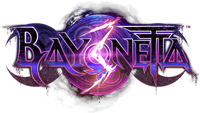 Bayonetta 3 logo ENG.png