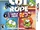 Cut the Rope: Triple Treat