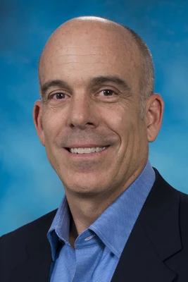 Doug Bowser
