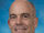 Doug Bowser