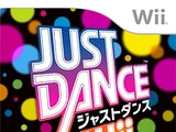 Just Dance Wii