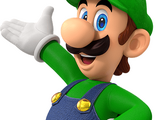 Luigi