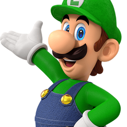Category:Mario characters, Nintendo