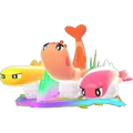 PKMNZA978-M
