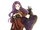 Sonya (Fire Emblem)