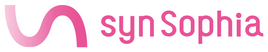 Syn Sophia