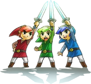 TFHThreeSwords.png (274 kB)