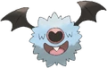 Woobat