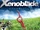 Xenoblade Chronicles