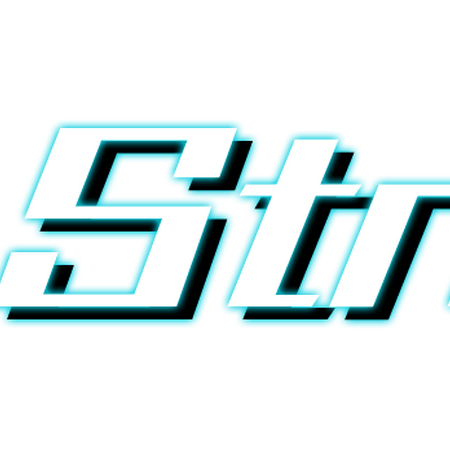 Blade Strangers Gallery Nintendo Fandom