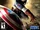 Captain America: Super Soldier