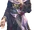 Salem