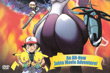 Pokemon movie mewtwo returns in hindi watch online outlet