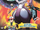 Mewtwo Returns