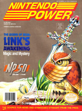 NP050