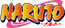 Naruto Logo
