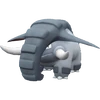 PKMNSV232
