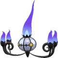 PKMNSV609