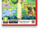 Pokémon Pokopia