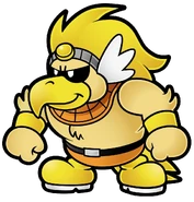 Rawk Hawk.png (729 KB) Rawk Hawk